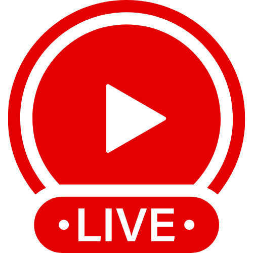 Pictures Of Oshun | Live Webcam Shows & Interactive Adult Entertainment